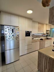 Blk 662C Waterway Sundew (Punggol), HDB 5 Rooms #599140371